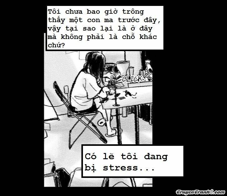 Chương 23 - Trang 15