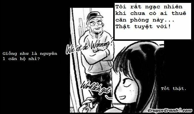 Chương 23 - Trang 3