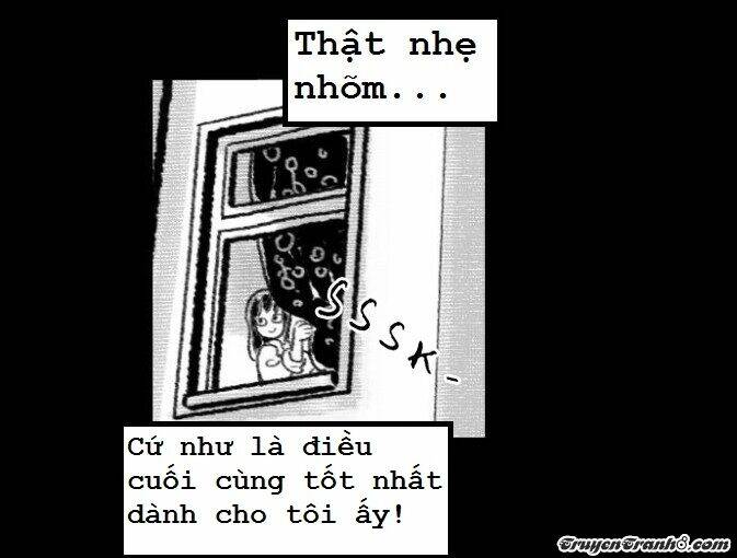 Chương 23 - Trang 4