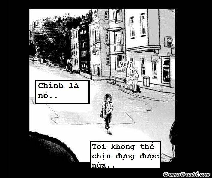 Chương 23 - Trang 39