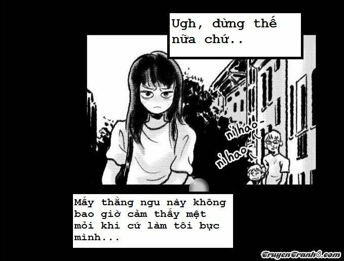 Chương 23 - Trang 40