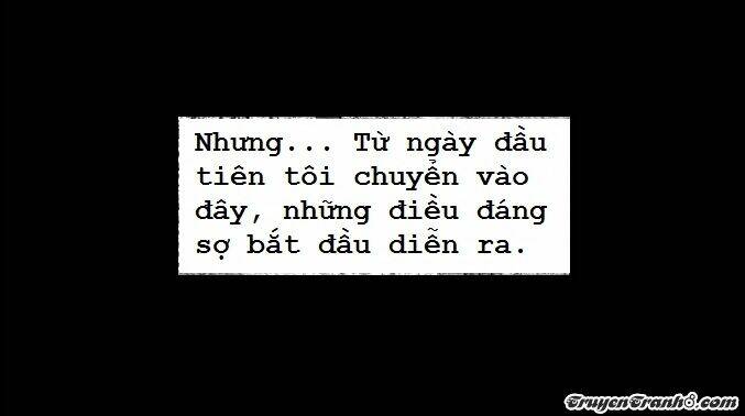 Chương 23 - Trang 5