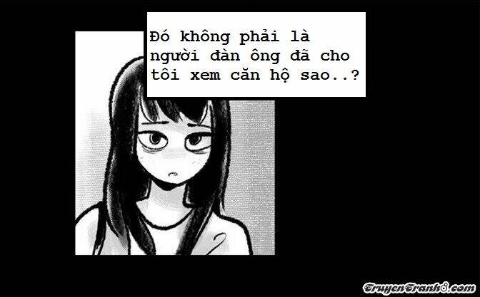 Chương 23 - Trang 42