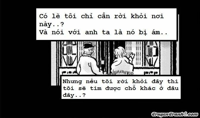 Chương 23 - Trang 43