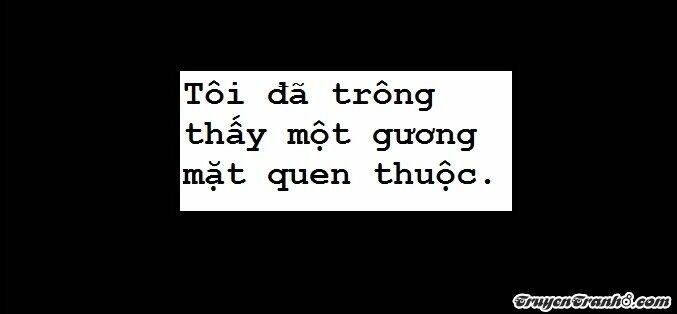 Chương 23 - Trang 46