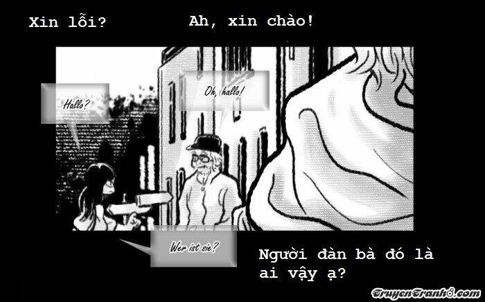 Chương 23 - Trang 49