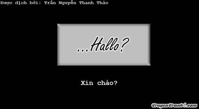Chương 23 - Trang 57
