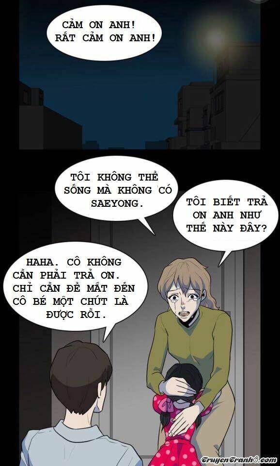 Chương 24 - Trang 17