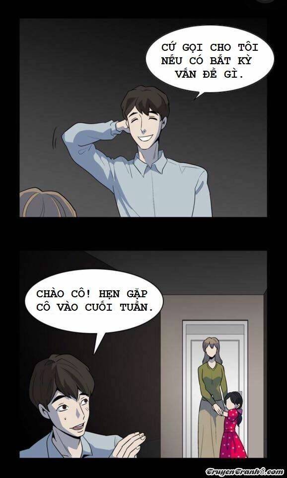 Chương 24 - Trang 18