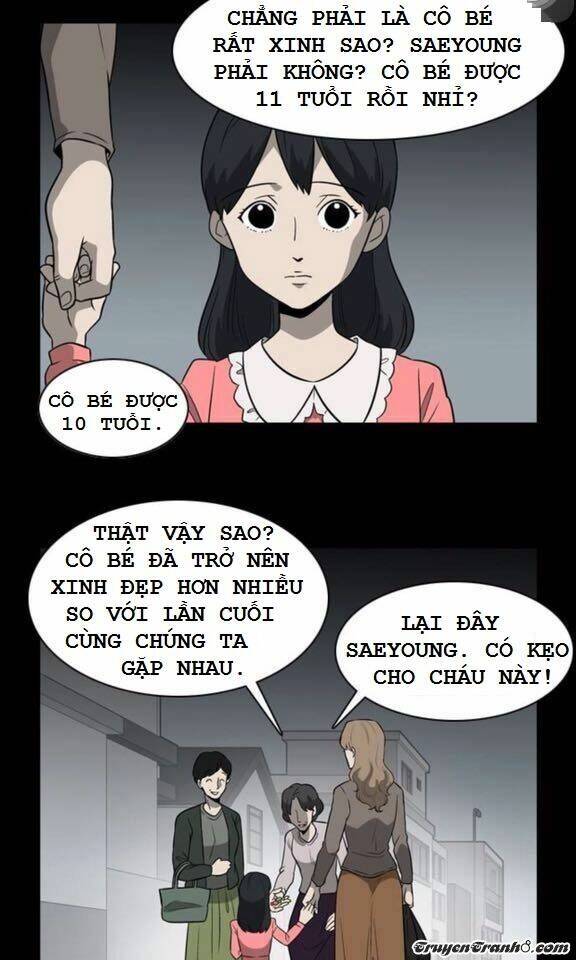 Chương 24 - Trang 3