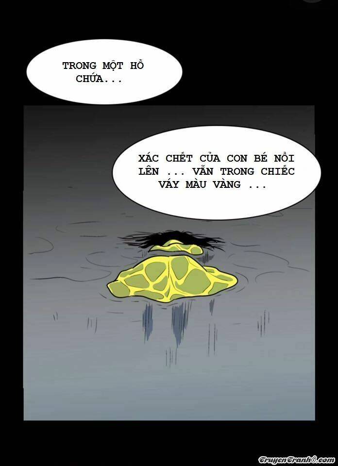 Chương 24 - Trang 29