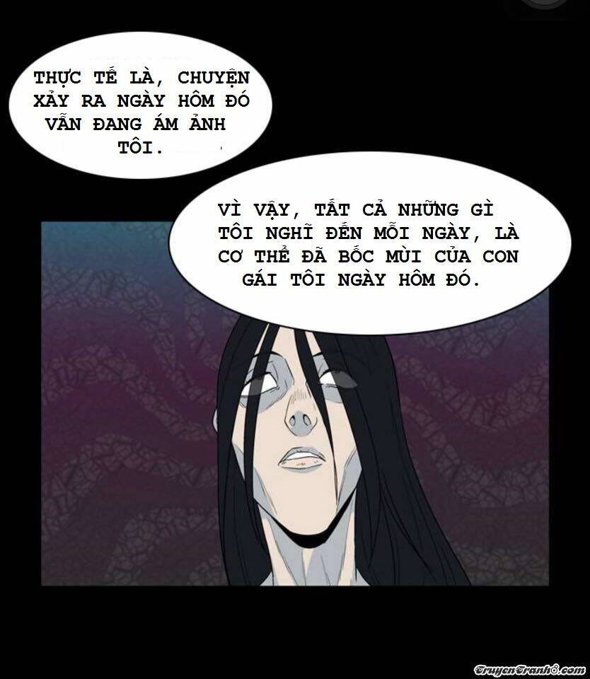 Chương 24 - Trang 33