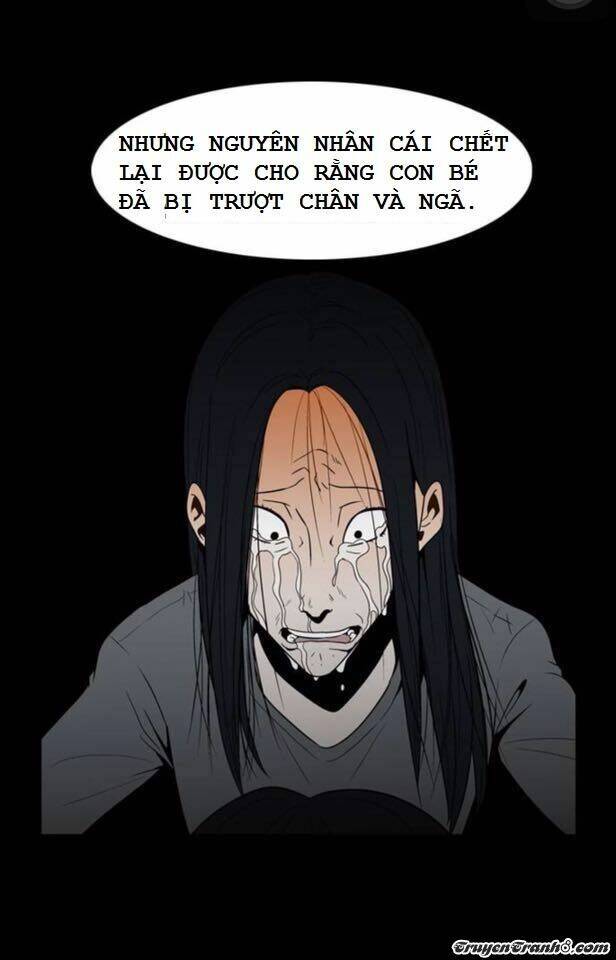 Chương 24 - Trang 36