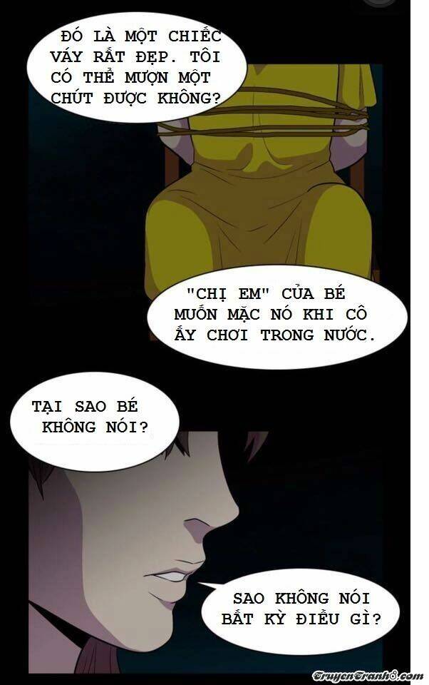 Chương 24 - Trang 37