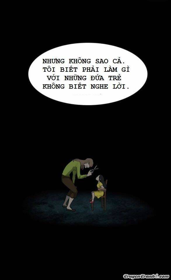 Chương 24 - Trang 38