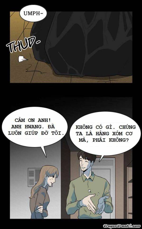 Chương 24 - Trang 7