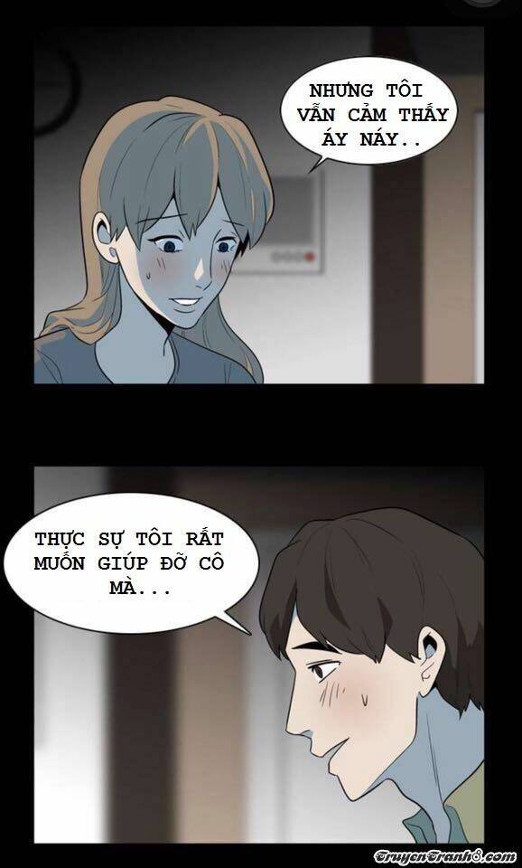 Chương 24 - Trang 8