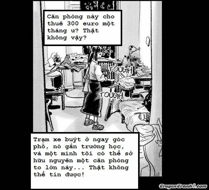 Chương 25 - Trang 2