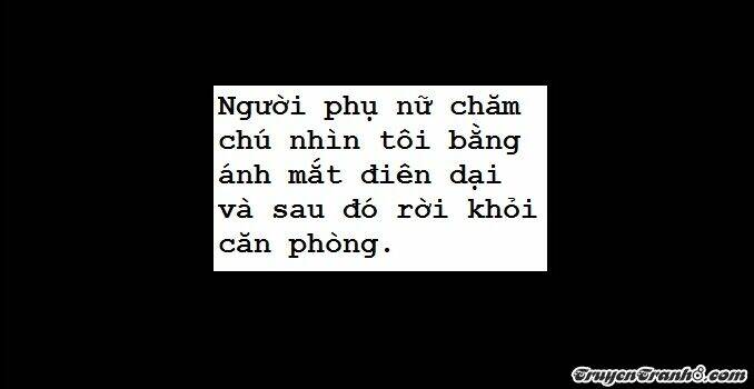 Chương 25 - Trang 12