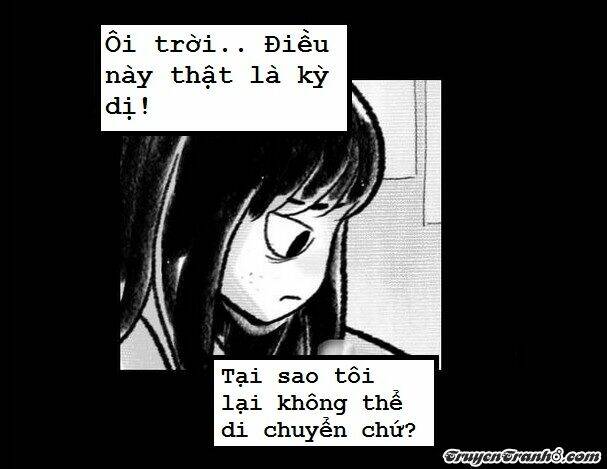 Chương 25 - Trang 14