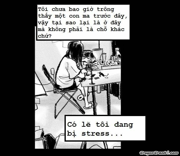 Chương 25 - Trang 15