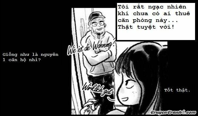 Chương 25 - Trang 3