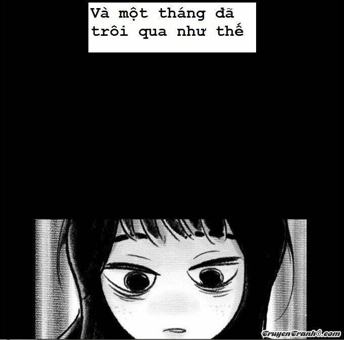 Chương 25 - Trang 37