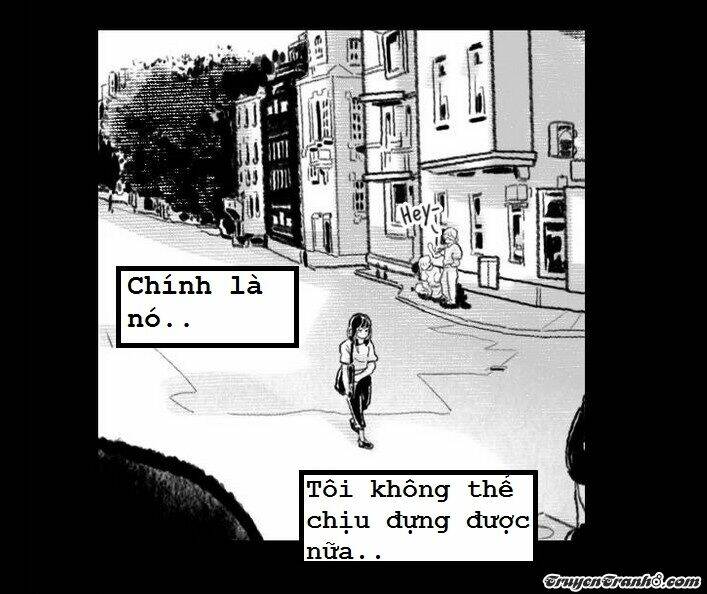 Chương 25 - Trang 38
