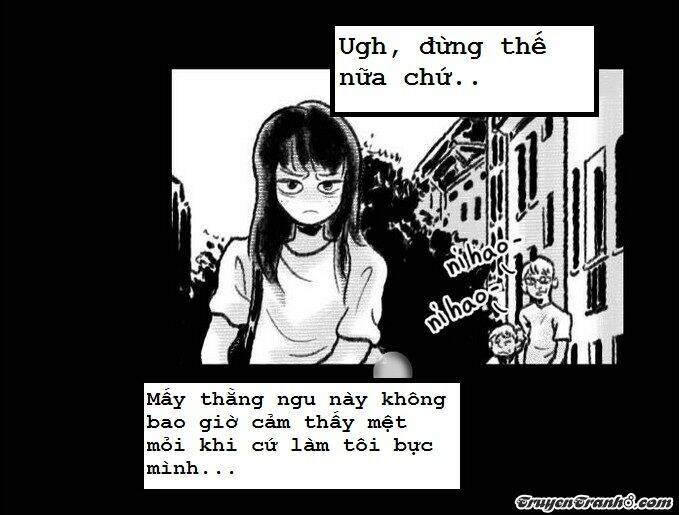 Chương 25 - Trang 39