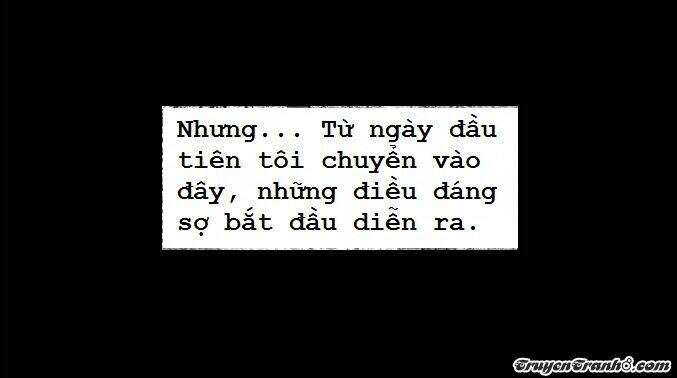 Chương 25 - Trang 5