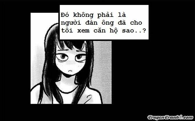Chương 25 - Trang 41