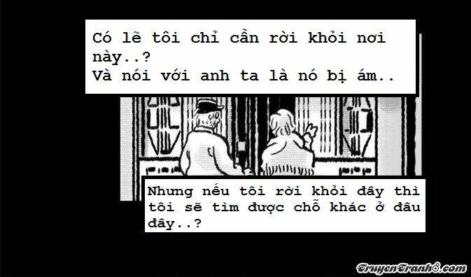 Chương 25 - Trang 42