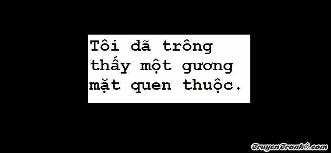 Chương 25 - Trang 45
