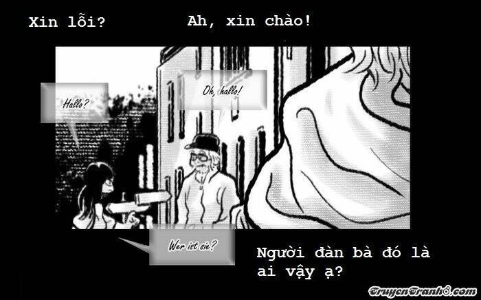 Chương 25 - Trang 48