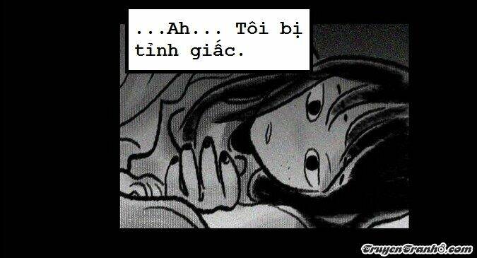 Chương 25 - Trang 6