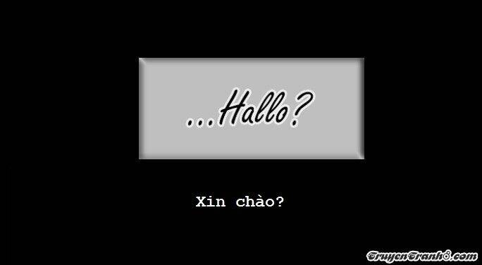 Chương 25 - Trang 56