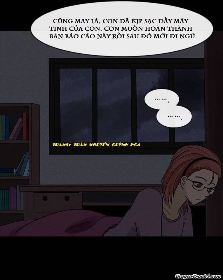 Chương 26 - Trang 13