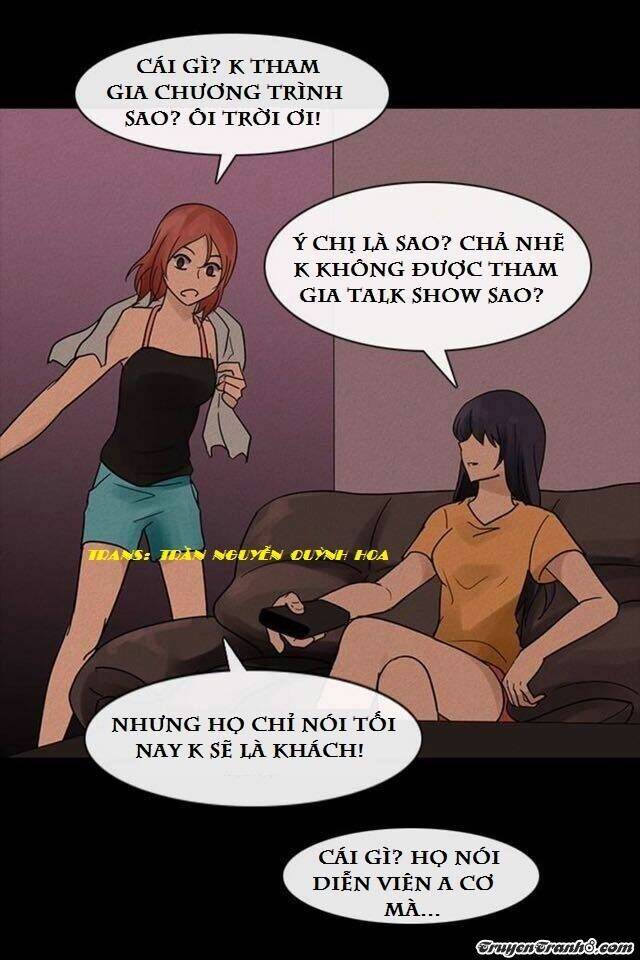 Chương 26 - Trang 27