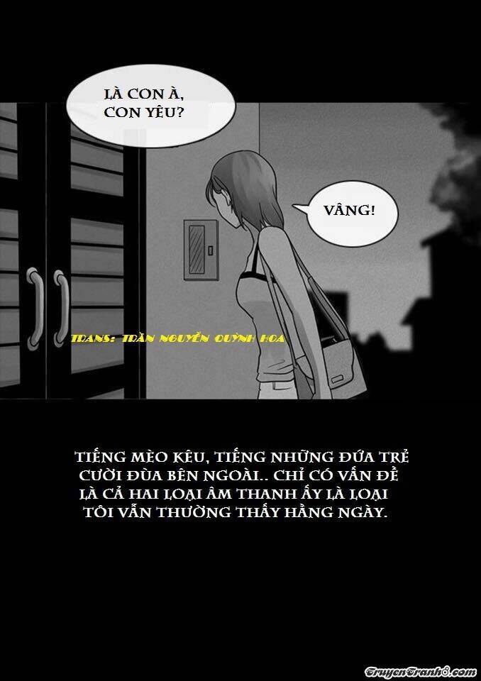 Chương 26 - Trang 29