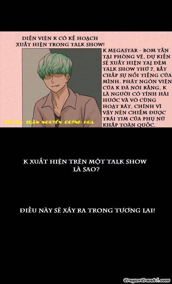 Chương 26 - Trang 31