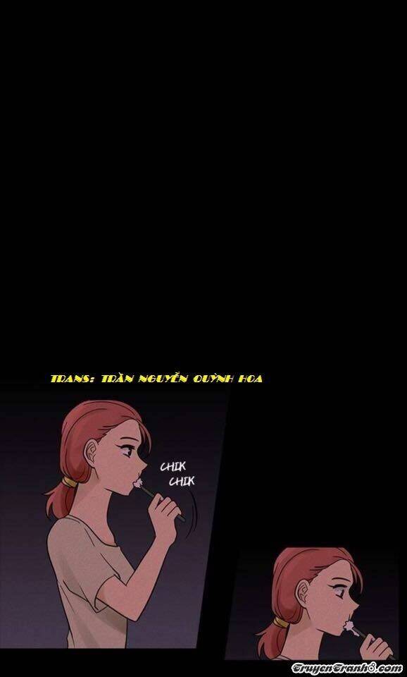 Chương 26 - Trang 35