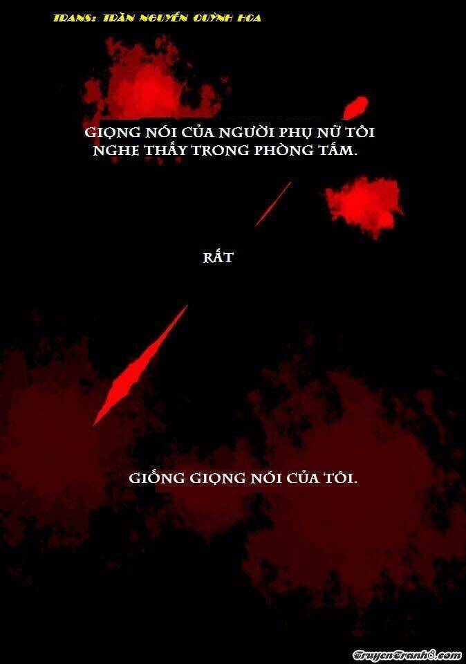 Chương 26 - Trang 39