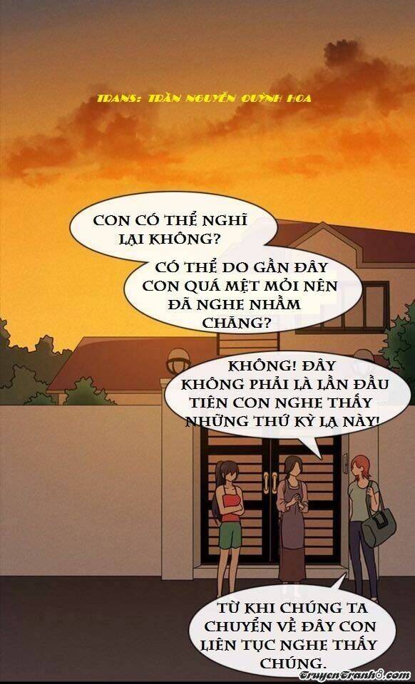 Chương 26 - Trang 40