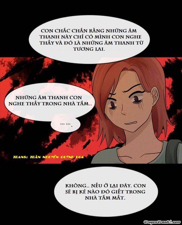 Chương 26 - Trang 41