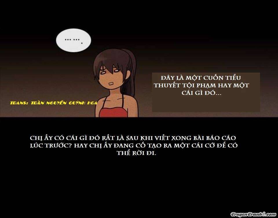 Chương 26 - Trang 44