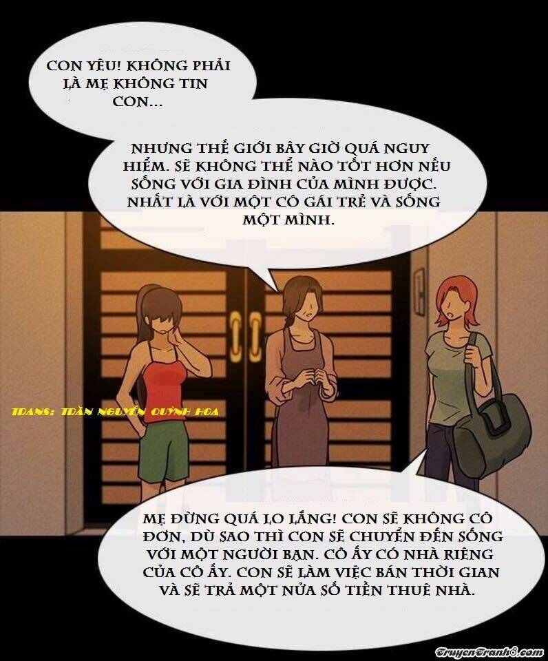 Chương 26 - Trang 45