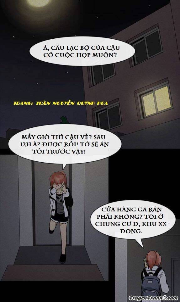 Chương 26 - Trang 47