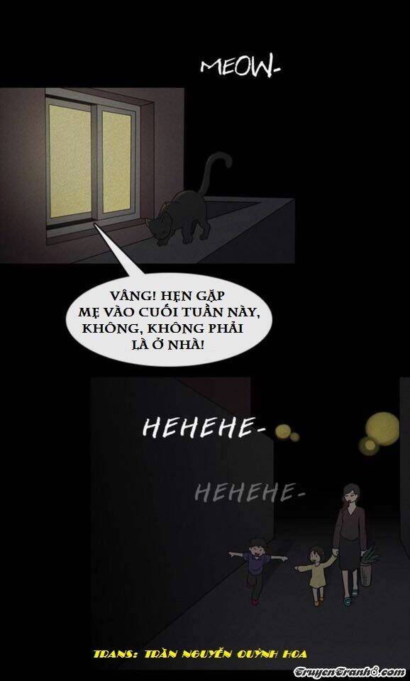 Chương 26 - Trang 50