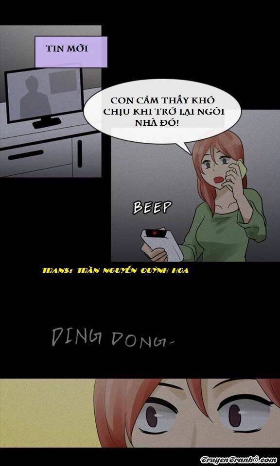 Chương 26 - Trang 51