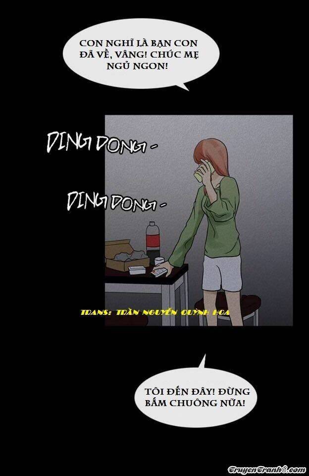Chương 26 - Trang 52